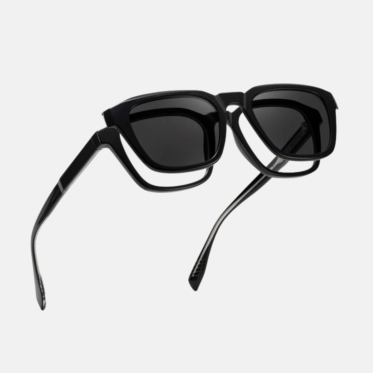 Gafas Nolan- 2 en 1 Clip-On