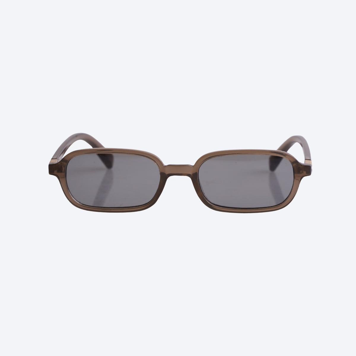 Gafas de Sol Costa