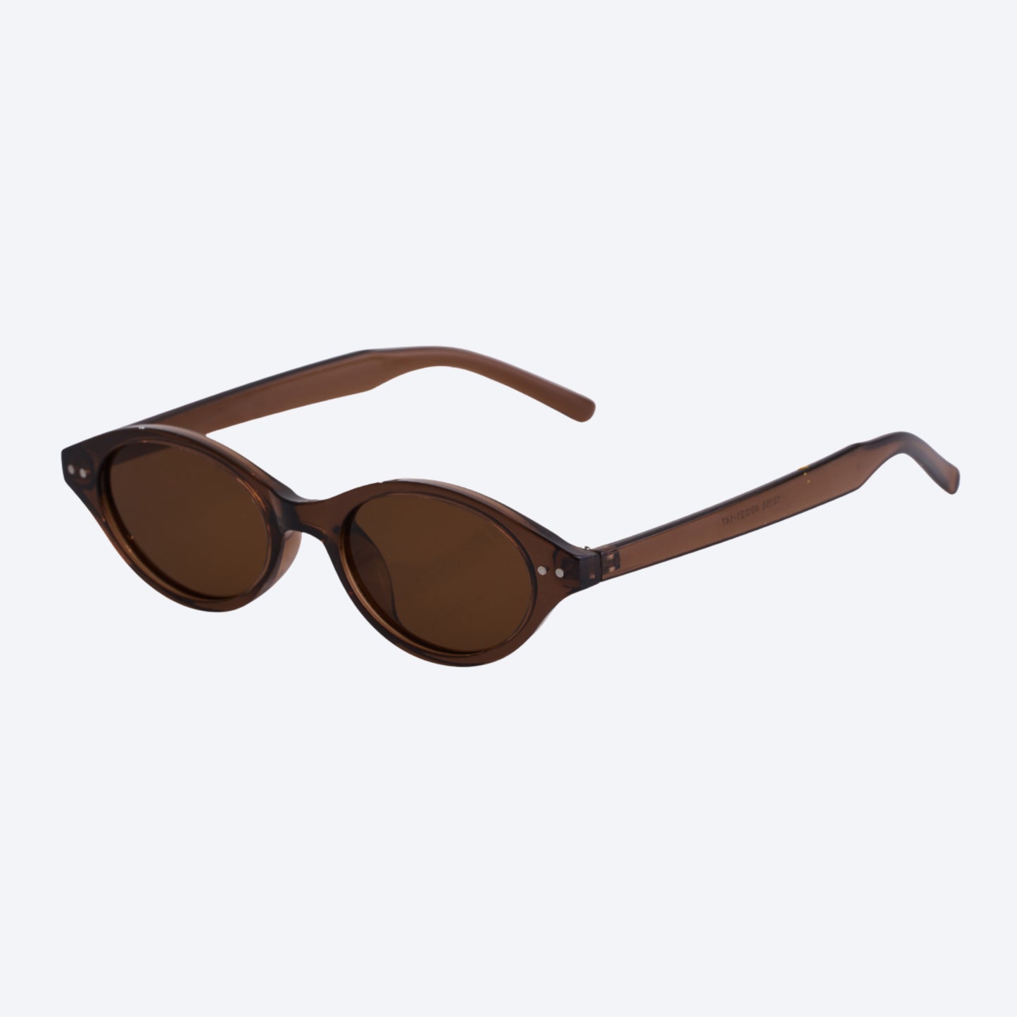 Gafas de Sol Valeria