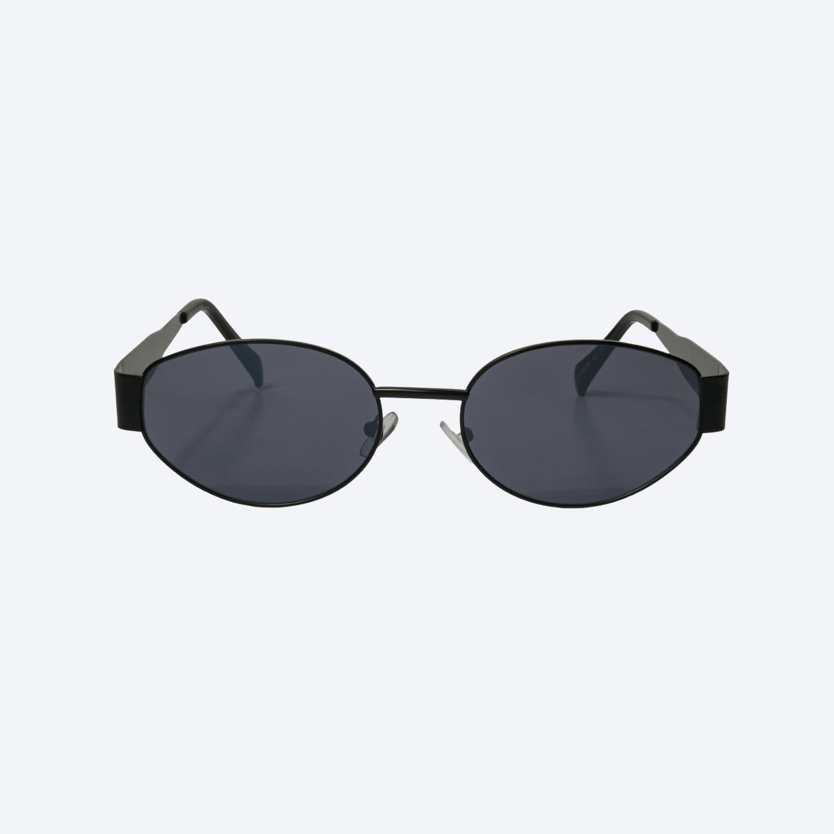 Gafas de Sol Valentina
