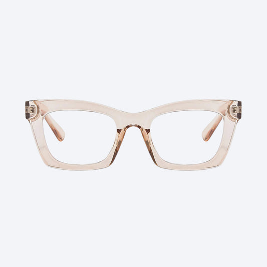 Gafas Tokio - Anti luz azul