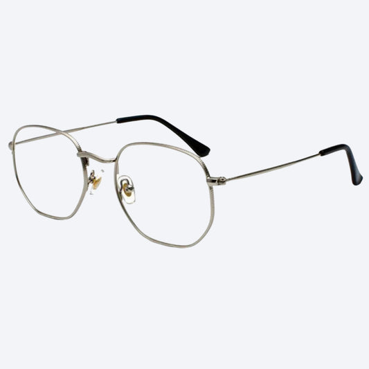 Gafas Oslo- Anti luz azul