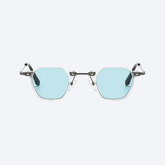 Gafas de Sol Mónaco – Azul
