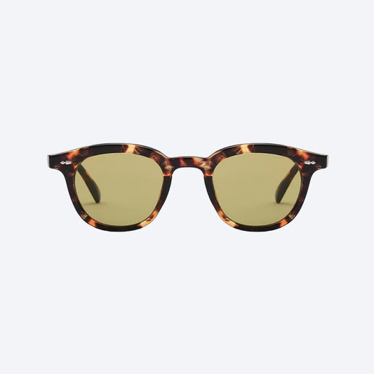 Gafas de Sol Verona – Marrón