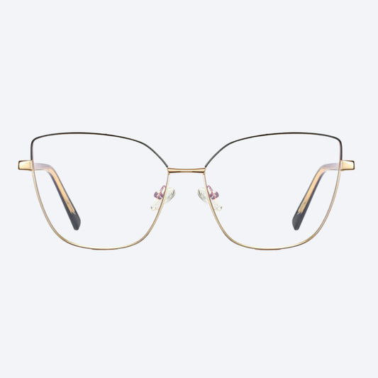 Gafas Manila - Anti luz azul