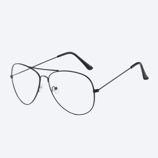 Gafas Milano - Anti luz azul