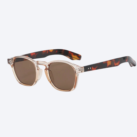 Gafas de Sol Mónaco