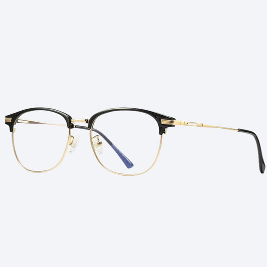 Gafas Lisboa - Anti luz azul