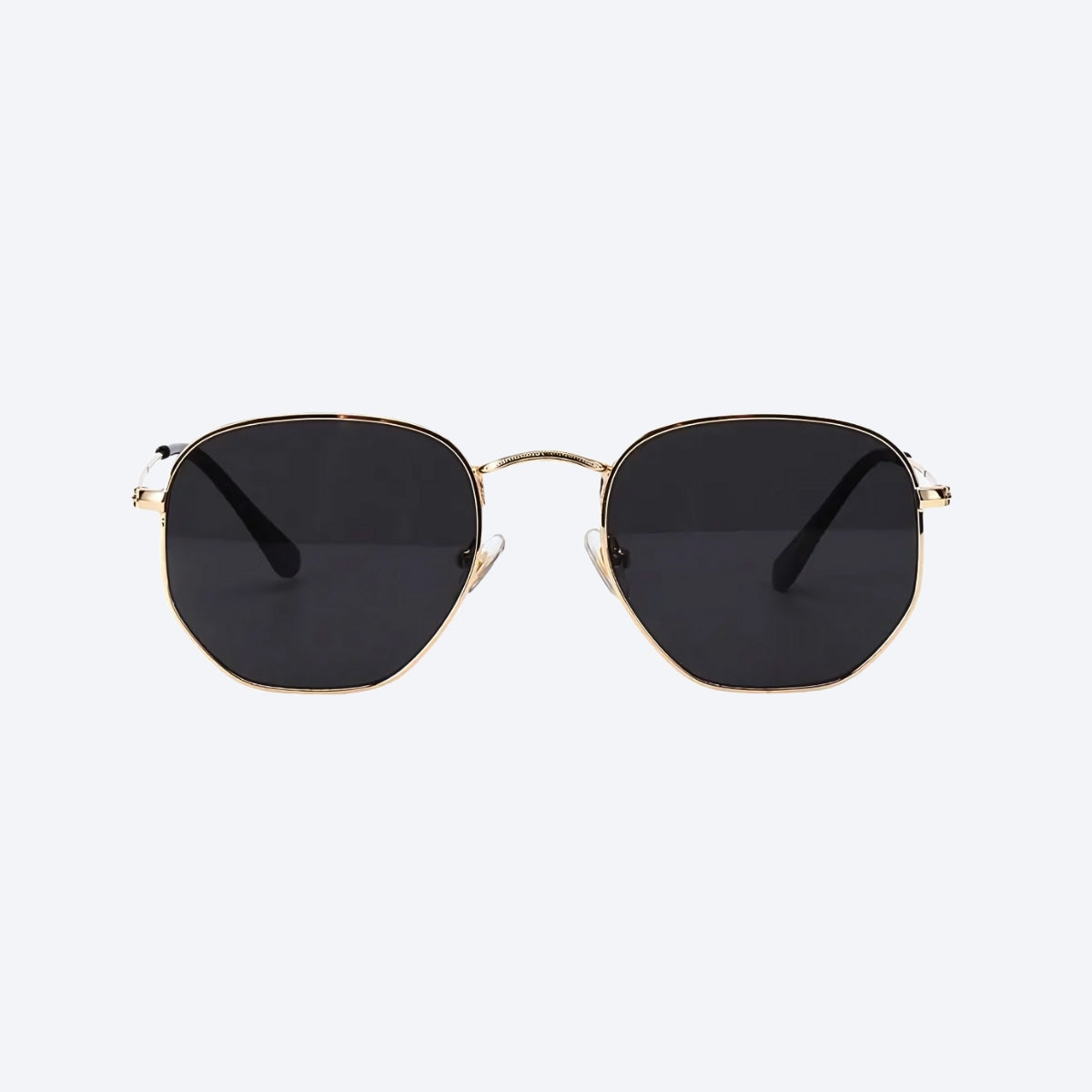 Gafas de Sol Raquel