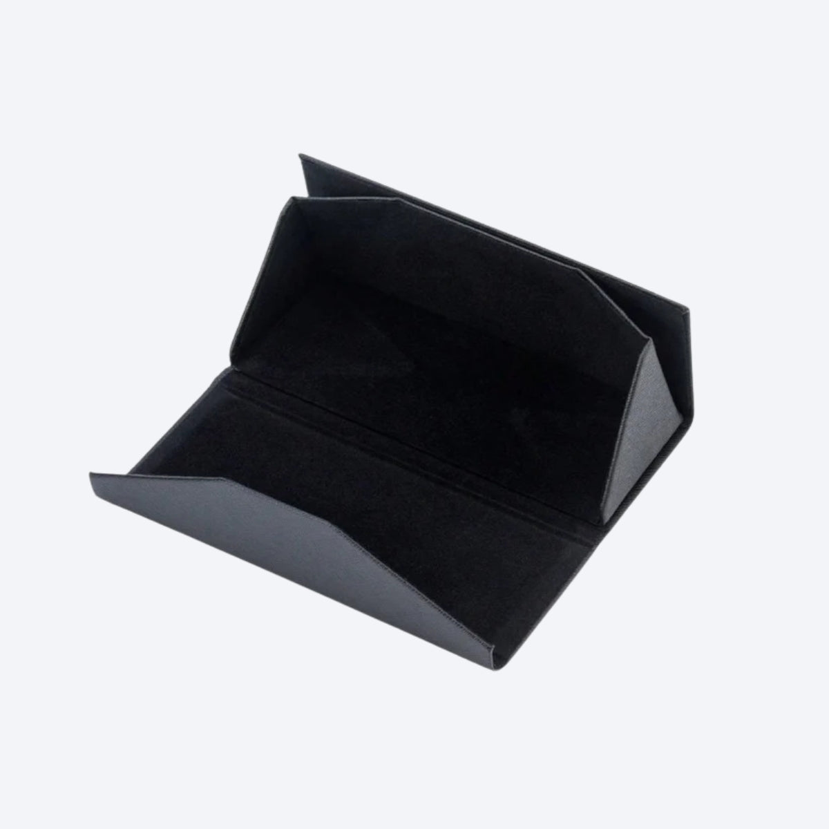 Funda ultra resistente