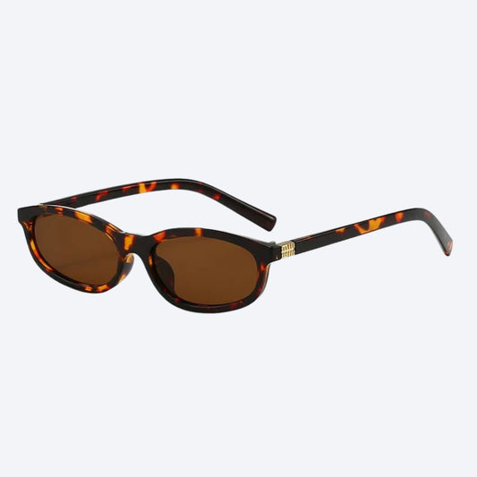 Gafas de Sol Cumbuco