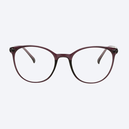 Gafas Dublín - Anti luz azul