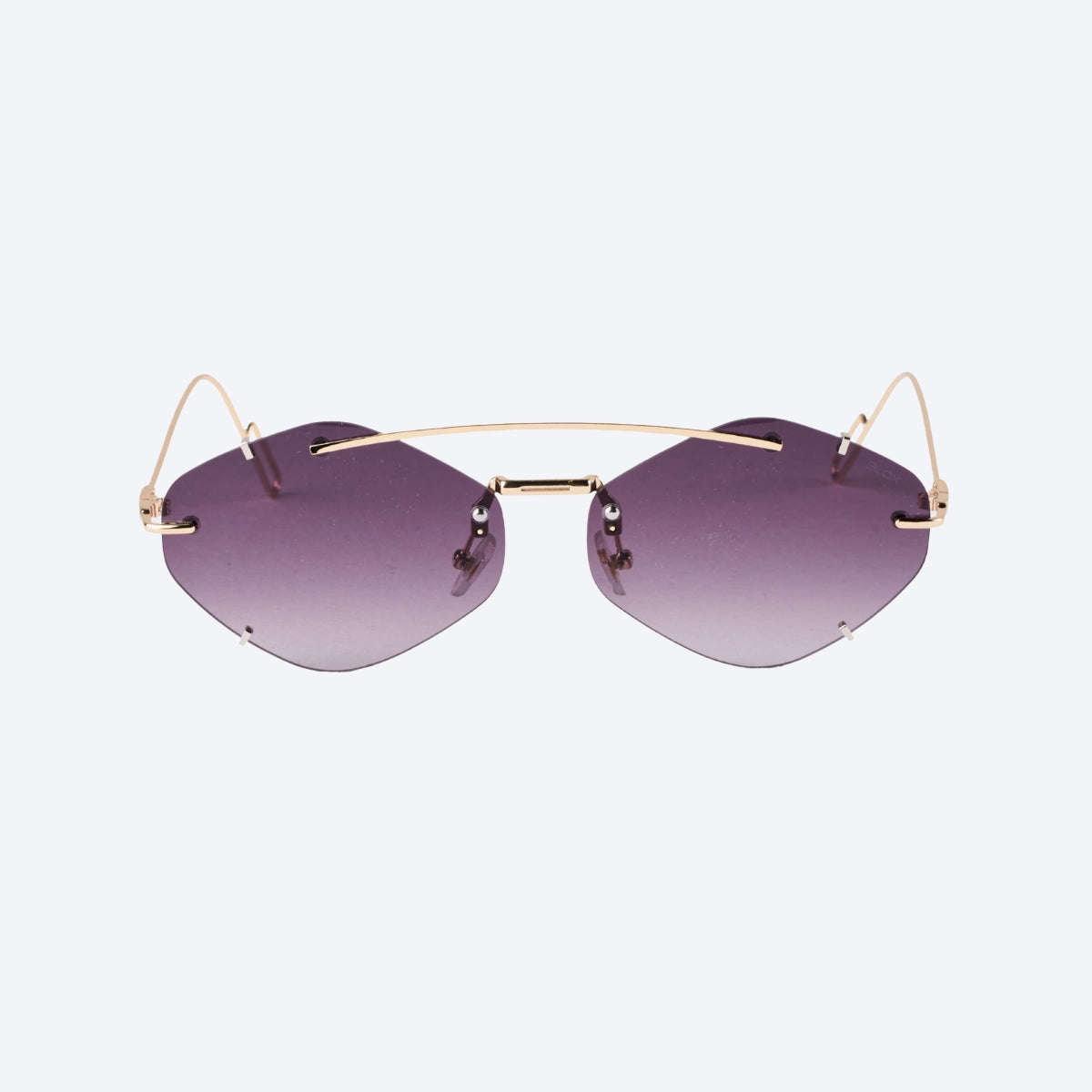 Gafas de Sol Carlota