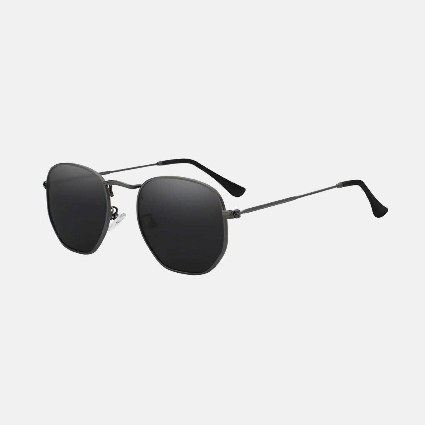 Gafas Toledo - Sol
