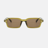 Gafas Bilbao - Sol