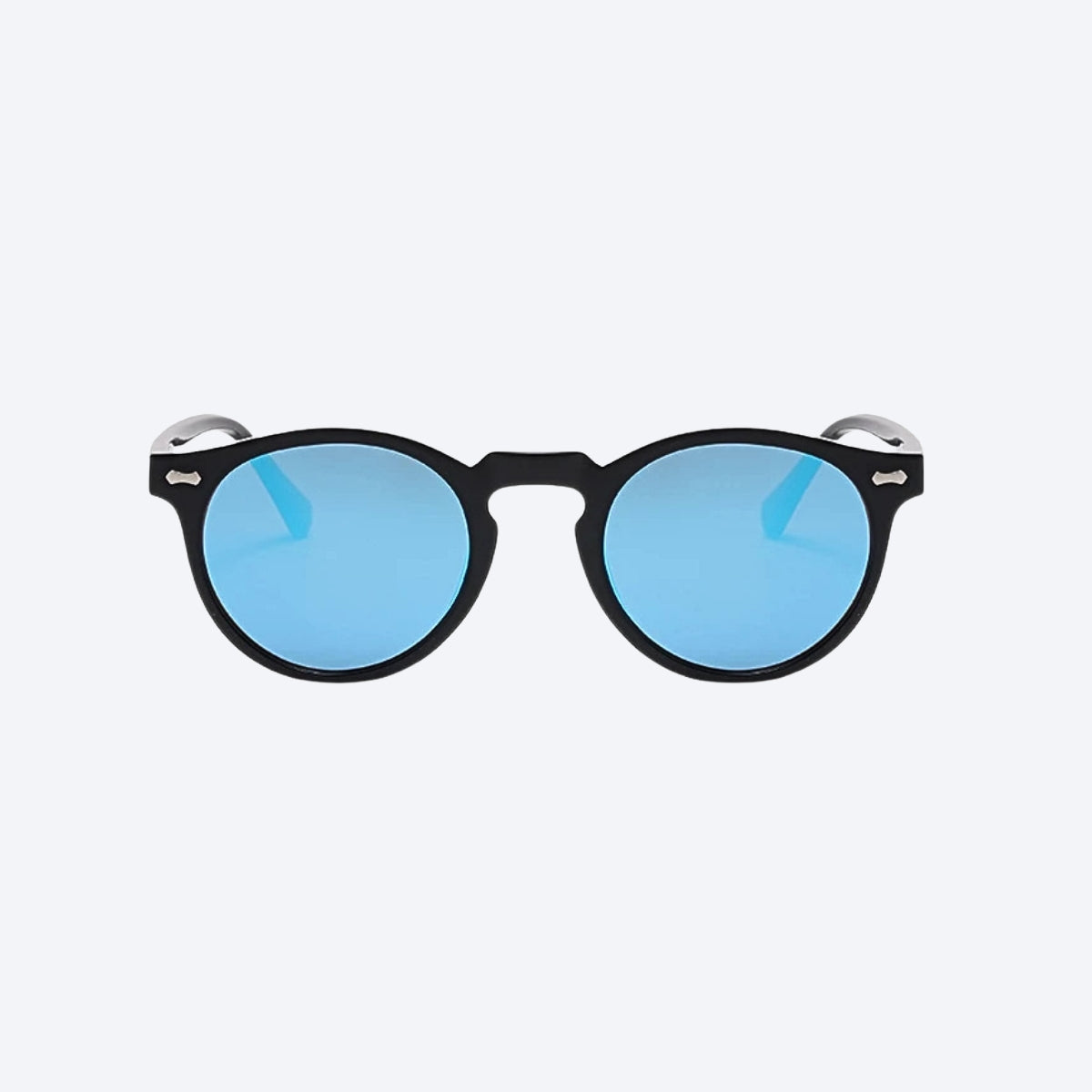 Gafas de Sol Jimena