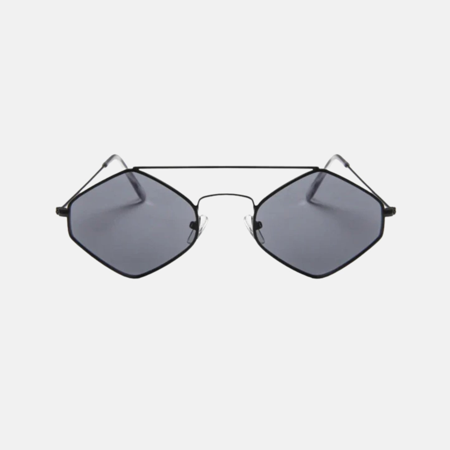 Gafas de Sol Río