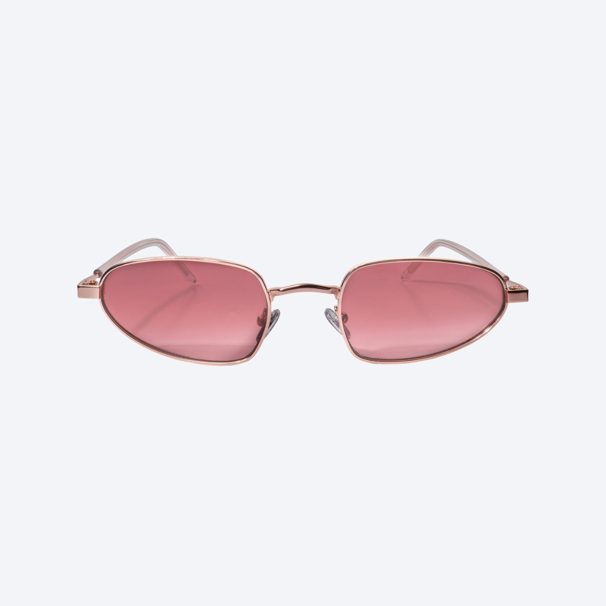 Gafas de Sol Amalfi