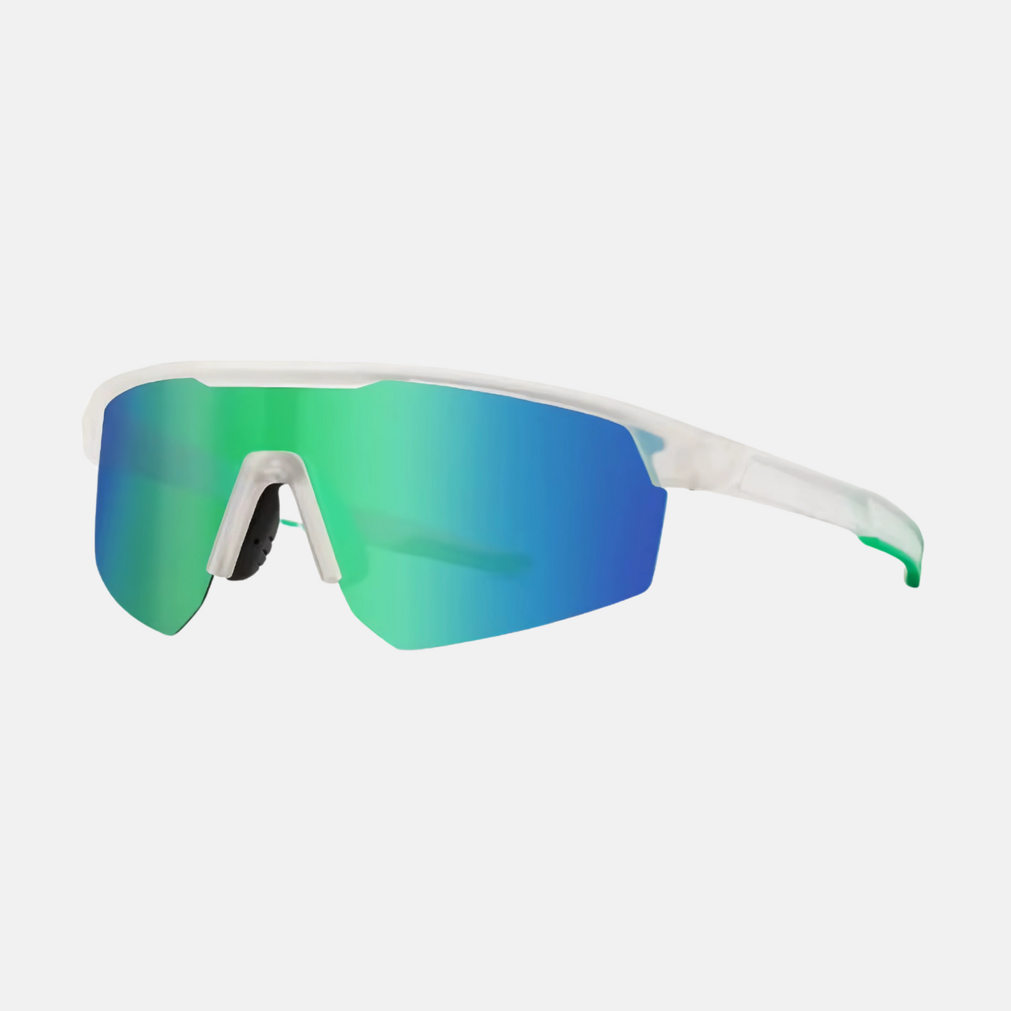 Gafas Zaync- Deportivas (polarizadas)