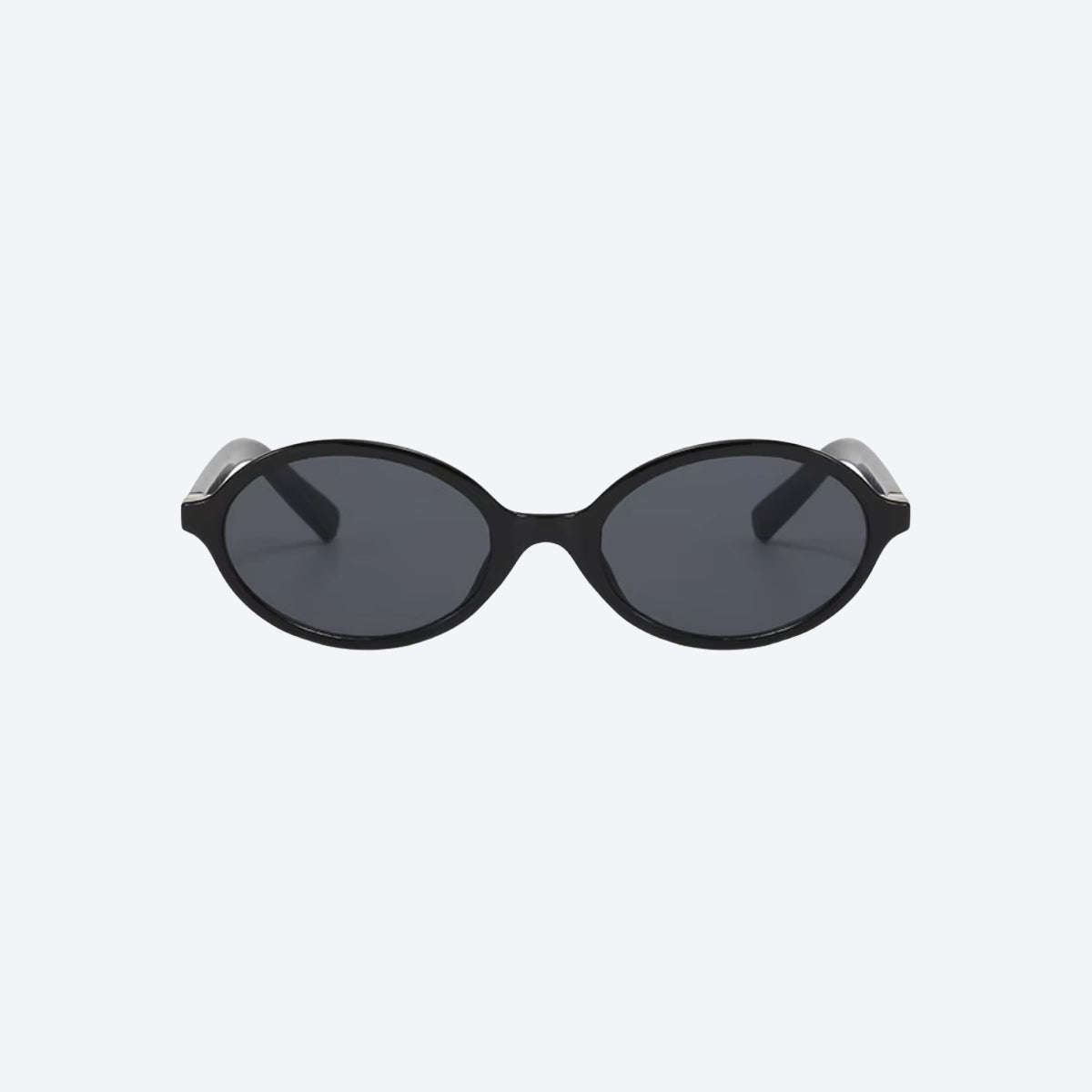 Gafas de Sol Bahía