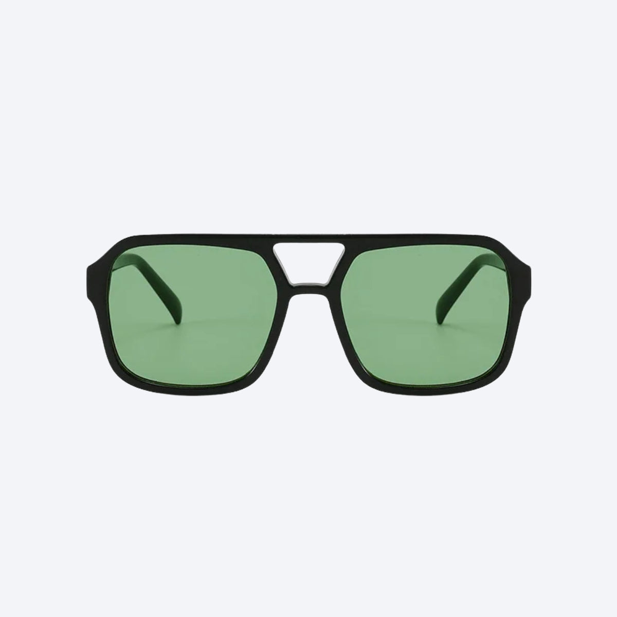 Gafas de Sol Paloma