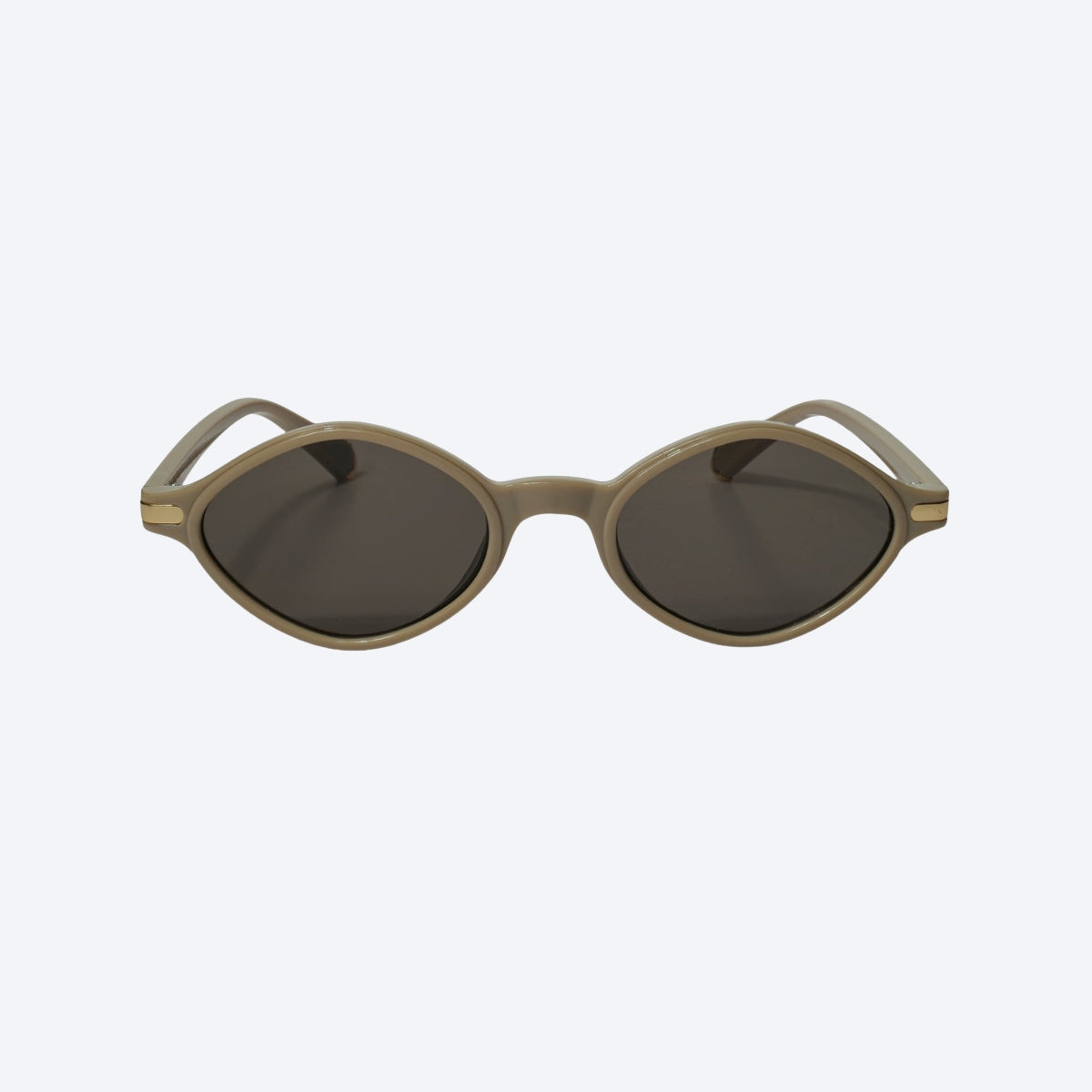 Gafas de Sol Candela