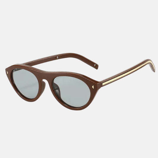 Gafas de Sol Bianca