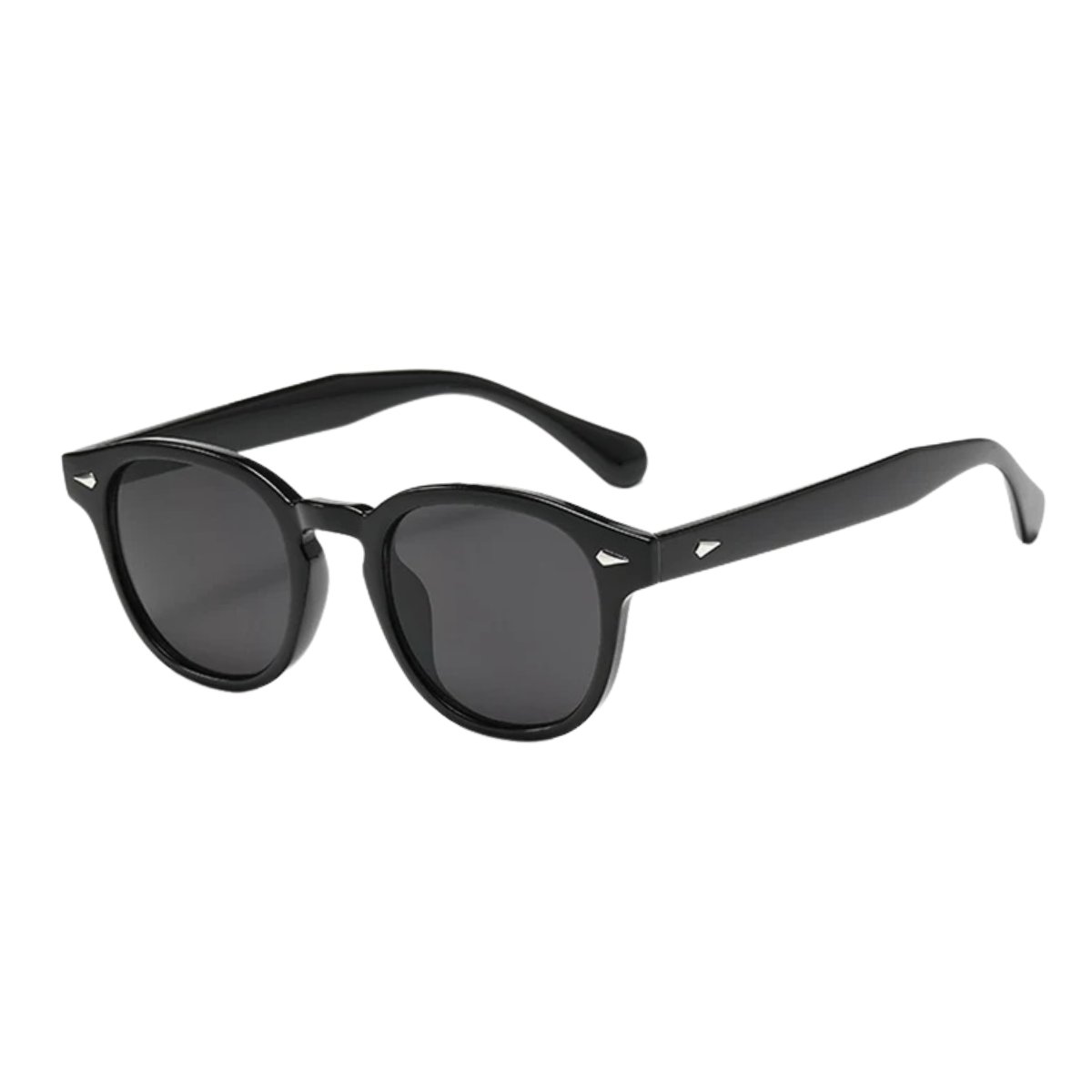 Gafas de Sol Jureré