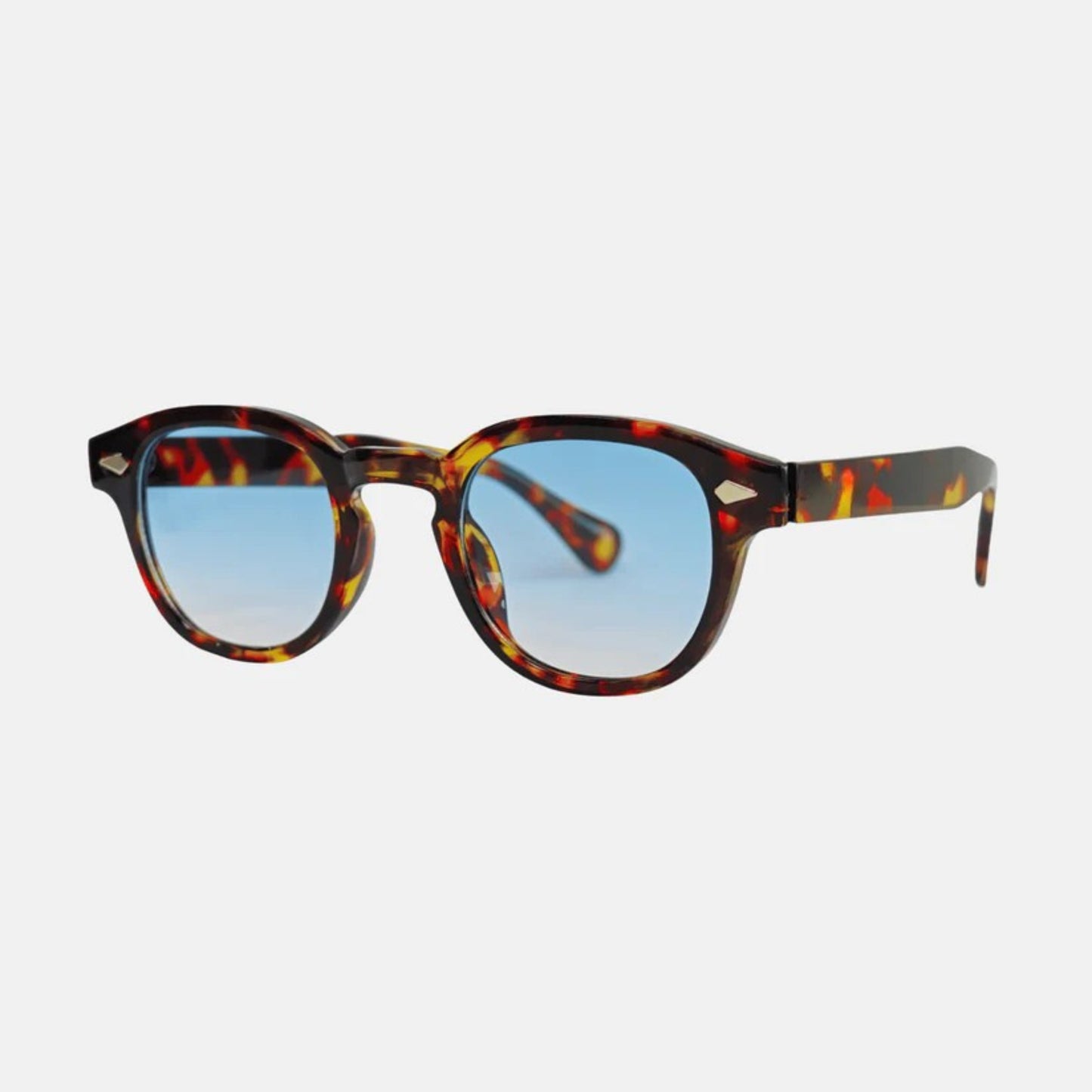 Gafas Lux- Sol