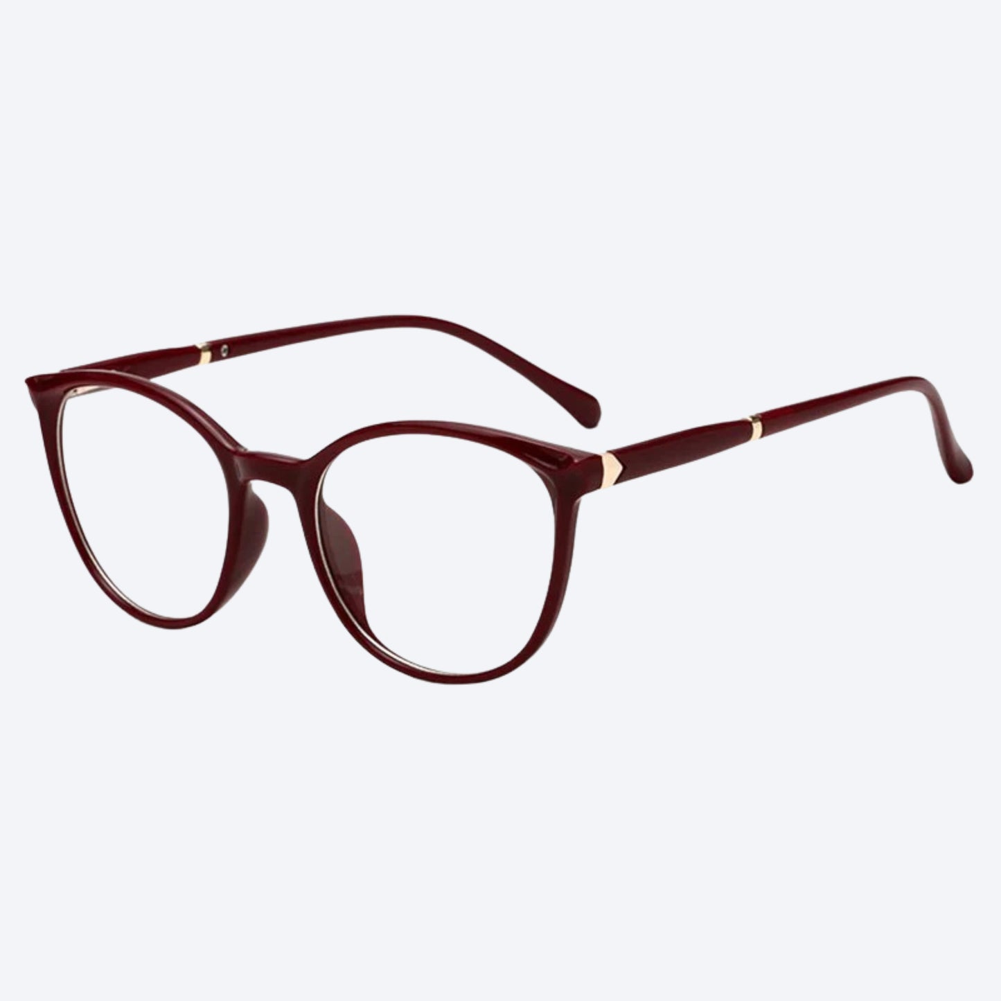 Gafas Dublín - Anti luz azul