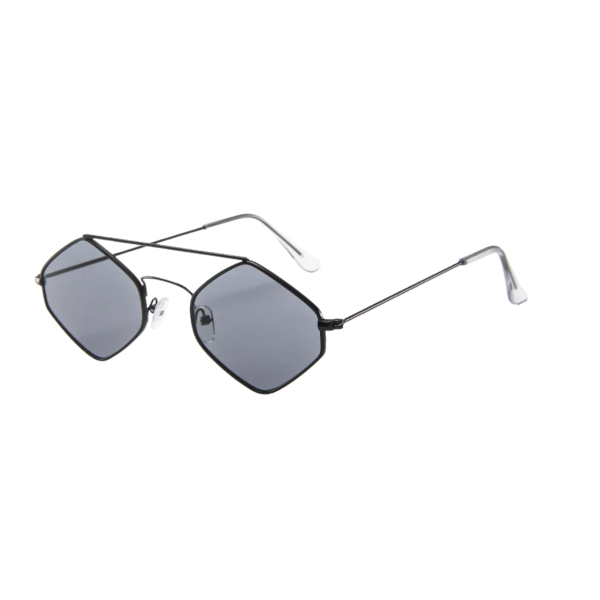 Gafas de Sol Río