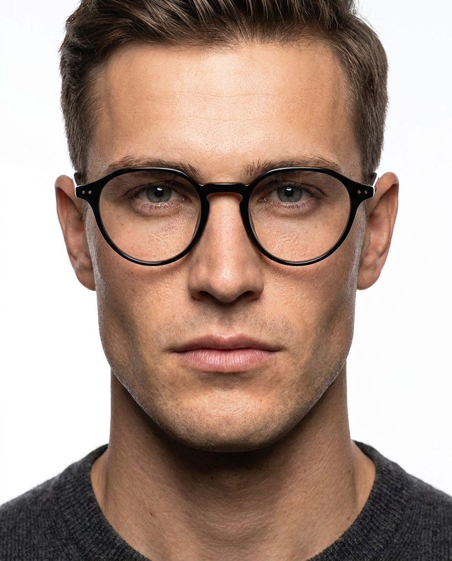 Gafas Amalfi - Anti luz azul
