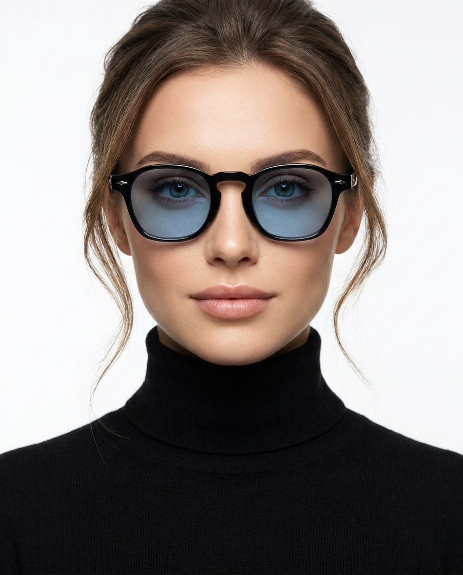 Gafas de Sol Mónaco
