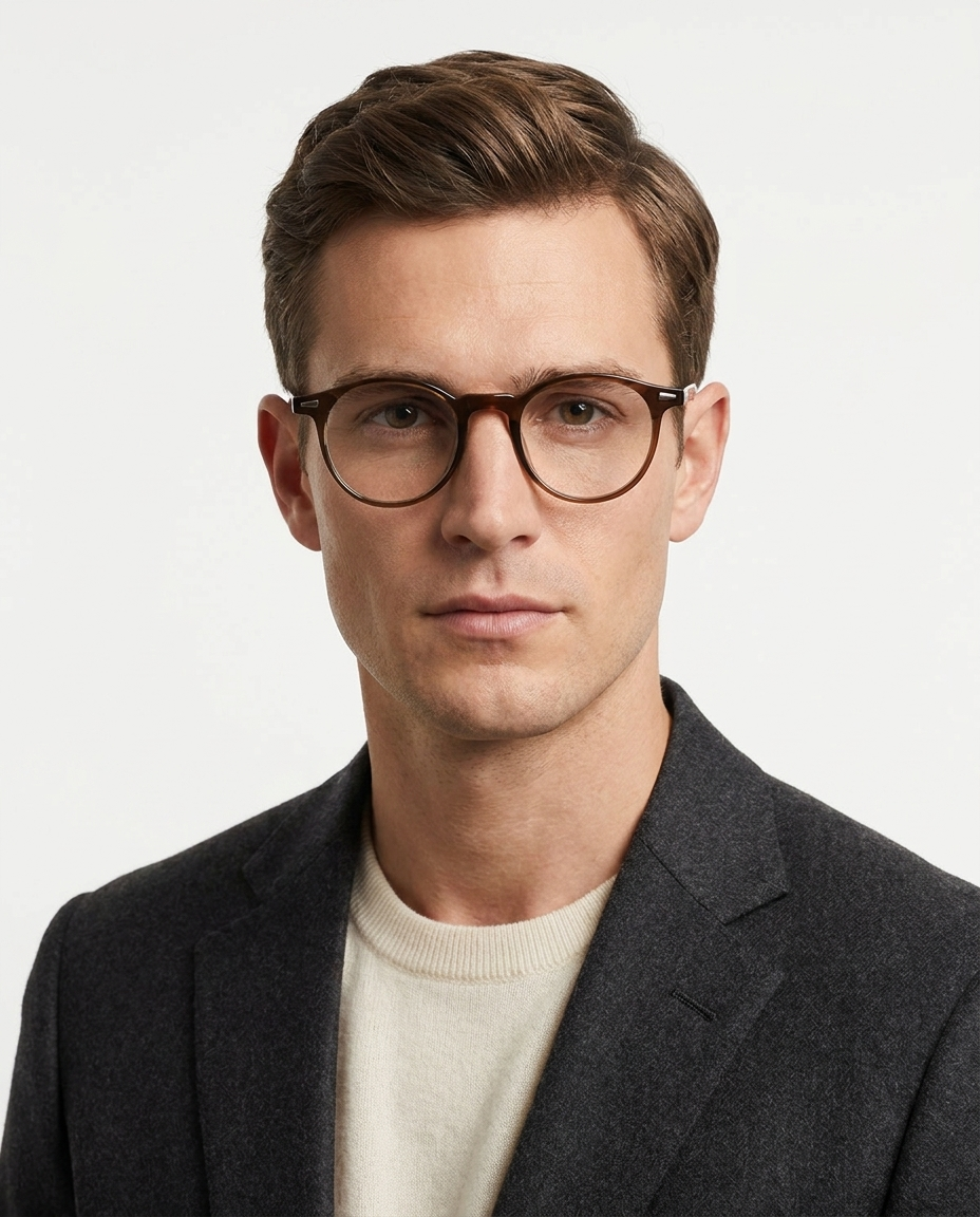 Gafas Kael - Anti luz azul