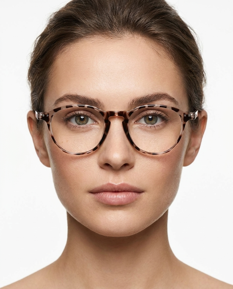 Gafas La Paz - Anti luz azul