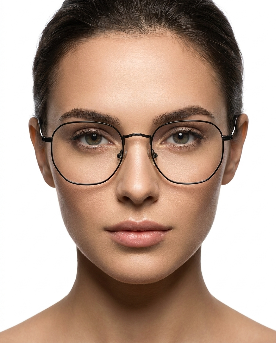 Gafas Oslo- Anti luz azul