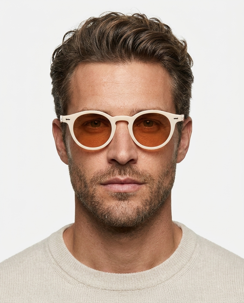 Gafas Otto - Sol