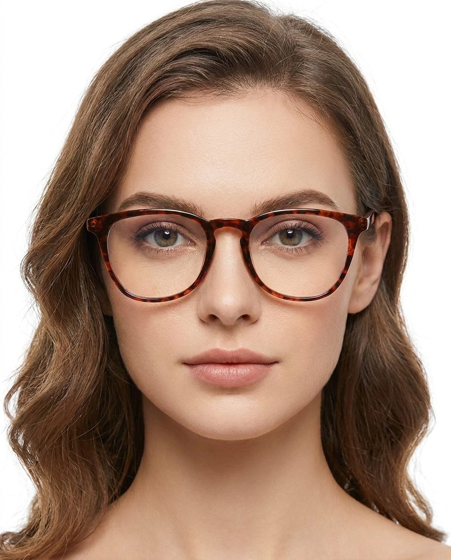 Gafas Quito - Anti luz azul