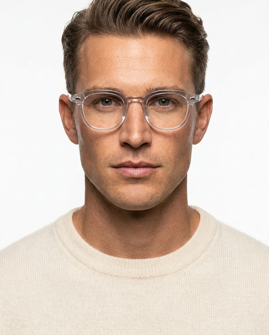 Gafas Raven - Anti luz azul