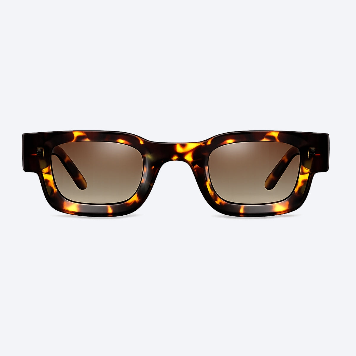 Gafas de Sol Alicia