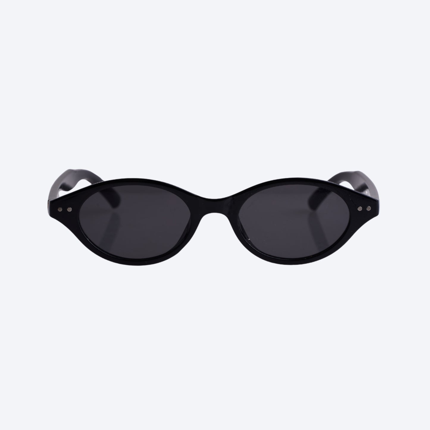 Gafas de Sol Valeria