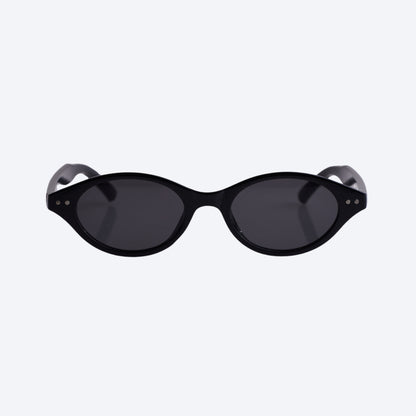 Gafas de Sol Valeria