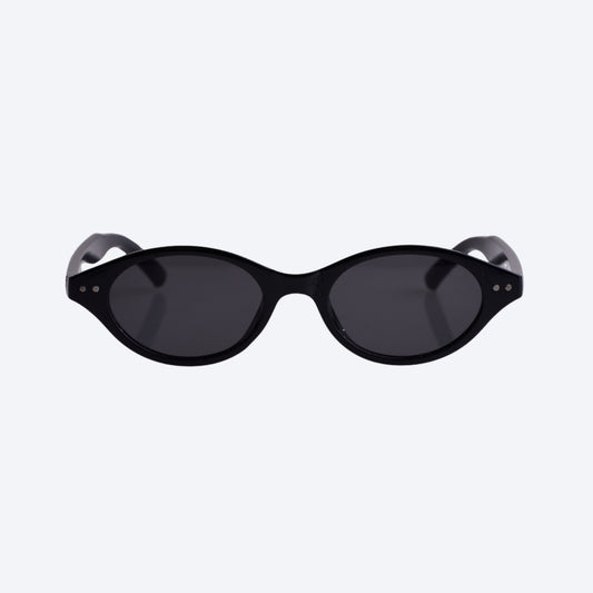 Gafas de Sol Valeria