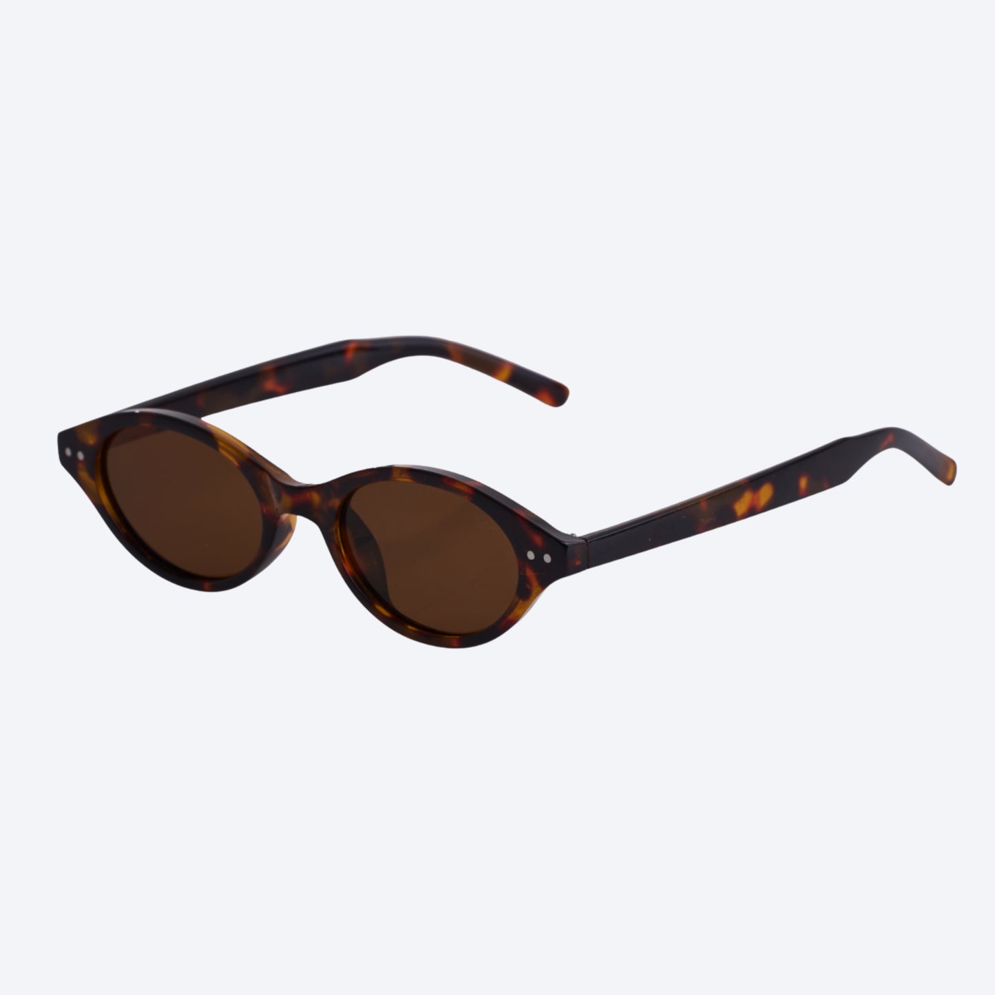 Gafas de Sol Valeria