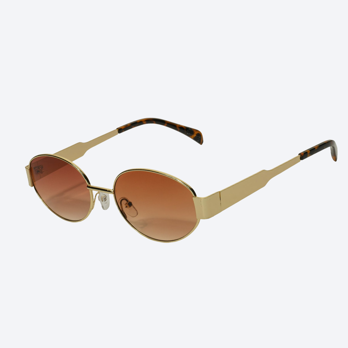 Gafas de Sol Valentina