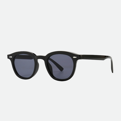 Gafas Binni - Sol