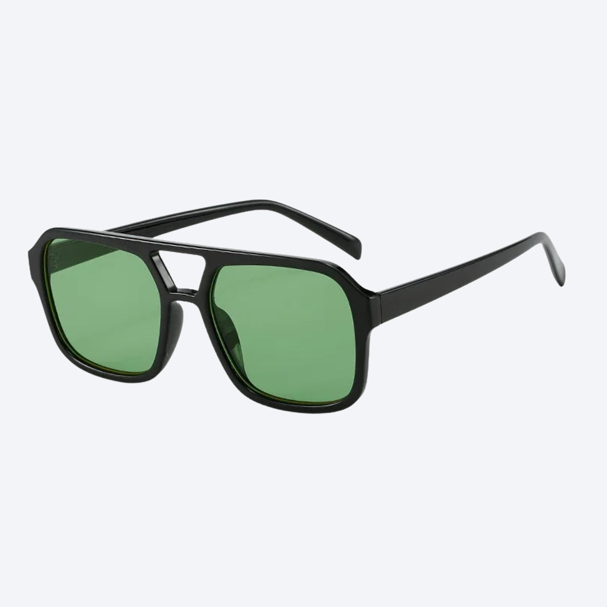 Gafas de Sol Paloma