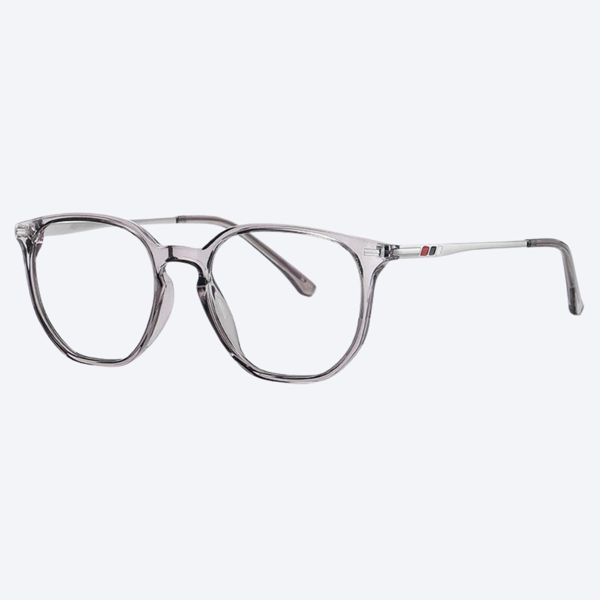 Gafas Río - Anti luz azul