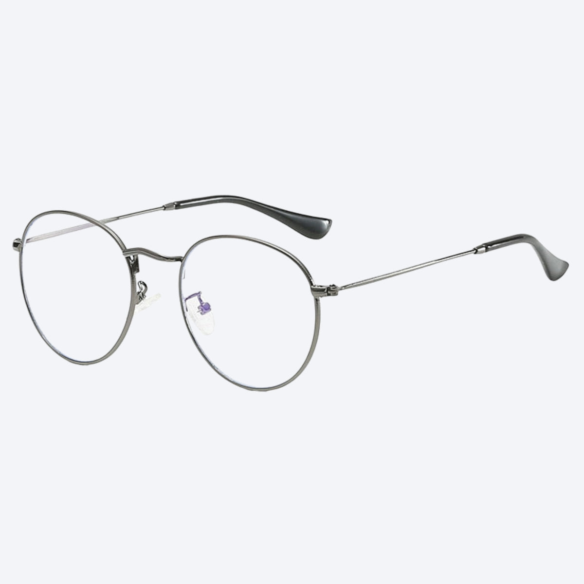Gafas de Sol Floripa - Antiluz azul