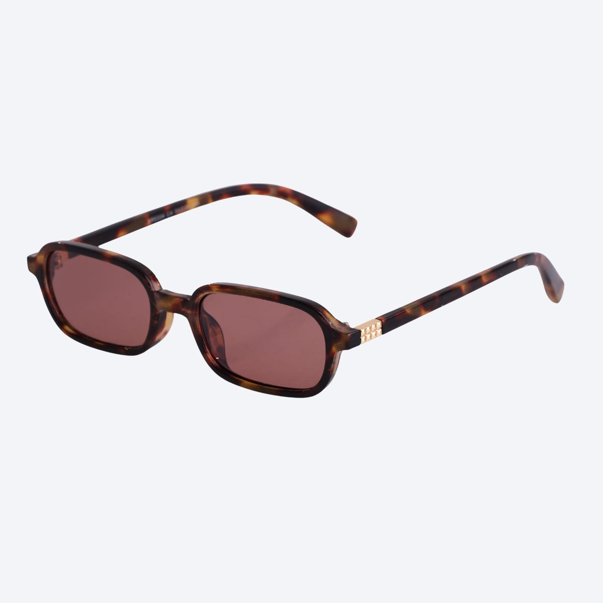 Gafas de Sol Costa